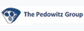 Pedowitz